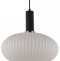 Подвесной светильник LUMINA DECO Floril LDP 1216-1 WT+BK - 0