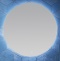 Мебель для ванной STWORKI Берген 60 белая со светлой столешницей, раковина Moon 1 549384 - 6