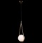 Подвесной светильник Loft IT Glob LOFT2599-A - 2