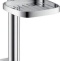 Душевой гарнитур Hansgrohe Raindance Select E 120 26621000 - 3