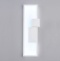 Накладной светильник Ambrella Light FL FL5222 - 3