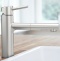 Смеситель Grohe Concetto 30273DC1 для кухонной мойки - 1