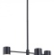 Люстра на штанге Ambrella Light FL FL51707 - 0
