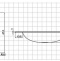 Комплект мебели Vincea Paola 80 светлое дерево - 4