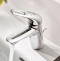 Смеситель Grohe Eurostyle 23564003 для раковины - 1