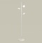 Торшер Ambrella Light XB XB9812200 - 0