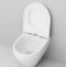 Комплект AM.PM Spirit V2.0 IS47001.701700 с сиденьем микролифт - 5