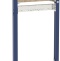 Монтажный комплект Geberit Duofix 111.580.00.1 130 см - 0