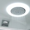 Душевая кабина Timo Comfort T-8825F T-8825 F - 6
