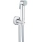 Гигиенический душ Grohe Tempesta-F Trigger Spray  26358000 - 0