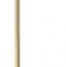 Бра Loft it Handle 10150/1230 White - 5