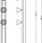 Бра Deko-Light Karva 688001 - 1