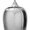 Подвесной светильник Loft IT Fade Pendant Light Loft2022-A - 0