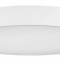Потолочный светодиодный светильник Arlight SP-Tor-Pill-R800-94W Warm3000 022132(3) - 0