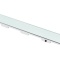 Решетка TECE TECEdrainline 6 010 90 100 см зеленая 601090 - 1