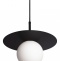 Подвесной светильник Loft it Ufo 10120/250P Black - 1