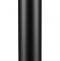 Наземный высокий светильник Odeon Light Magus 4964/1F - 0