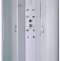 Душевая кабина Timo Eco TE-0701 - 0