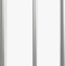 Душевая дверь в нишу Good Door Infinity SD-90-G-CH ИН00047 - 0