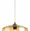 Подвесной светильник Odeon Light Pendant Binga 4747/1 - 1