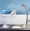 Смеситель Grohe BauEdge 31367000 для кухонной мойки - 1