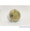 Ванна акриловая WHITECROSS Wave Soft 160x70 с гидромассажем белый - бронза 0101.160070.100.SOFT.BR - 3