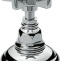 Смеситель для душа Nicolazzi 1425CR18 - 2
