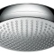 Верхний душ Hansgrohe   26576000 - 0