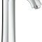 Смеситель Grohe Grandera 23313000 для раковины - 0