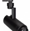 Трековый светодиодный светильник Arlight LGD-Zeus-2TR-R67-10W Day4000 025940(1) - 0