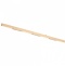 Подвесной светильник Ambrella Light FL FL5833 - 0