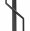 Бра Kink Light Твист 08411-100L,19(3000K) - 0