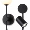 Бра с подсветкой Ambrella Light FL FL66389 - 0