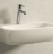 Смеситель Grohe Concetto 23450001 для раковины - 6
