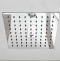 Душевая кабина Deto ЕМ4516 LED с гм. EM4516LED+GM - 5