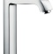 Смеситель Hansgrohe Metris Classic 31078000 для раковины - 0