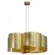 Подвесная люстра Lightstar Simple Light 811 811152 - 2