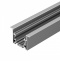 Профиль Arlight S2-LINIA55-F-2500 ANOD+OPAL 021176 - 1
