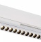 Светильник на штанге ST-Luce ST805 ST805.536.12 - 1