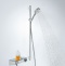 Термостат Hansgrohe Ecostat Select 13171400 для душа - 2