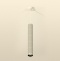 Подвесной светильник Ambrella XP XP6314001 - 2
