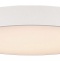 Потолочный светодиодный светильник Arlight SP-Tor-Pill-R800-94W Warm3000 022132(3) - 1