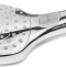 Душевая лейка Hansgrohe Raindance Select 120 Air 3jet 26520000 - 10