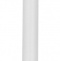 Подвесной светильник LUMINA DECO  LDP 7012-1B WT+CHR - 0