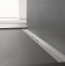 Душевой лоток Tece Drainprofile с решеткой хром 671010 - 5