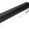 Подвесной светодиодный светильник Arlight SP-Polo-Hang-Long450-R65-8W Day4000 027354 - 0
