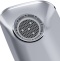 Термостат Am.Pm Inspire V2.0 F50A93400 TouchReel электронный, для раковины, с донным клапаном - 9