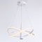 Подвесная люстра Ambrella Light FL FL5367 - 3