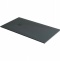Поддон для душа EXCELLENT Arda 140x90 серый BREX.1503.140.090.CON - 0