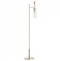Торшер Odeon Light Classic Bizet 4855/1F - 0